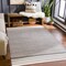Livabliss Osasuna OSA-2303 Handmade Area Rug OSA2303-810 - alternate 5